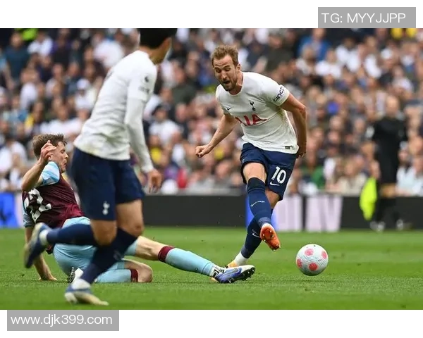 英超马刺对阵纽卡斯尔的比赛结果揭晓谁是胜者