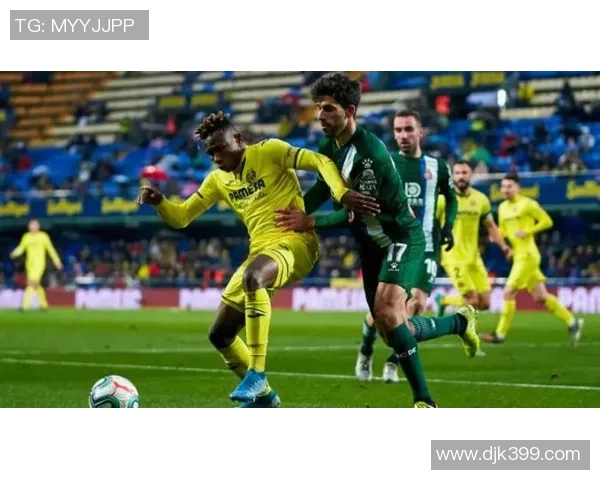 费内巴切与帕纳辛最新对决分析及比赛前瞻详解