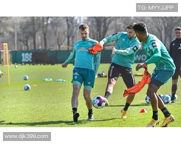 金泽塞维与松本山雅比赛前瞻及比分预测分析