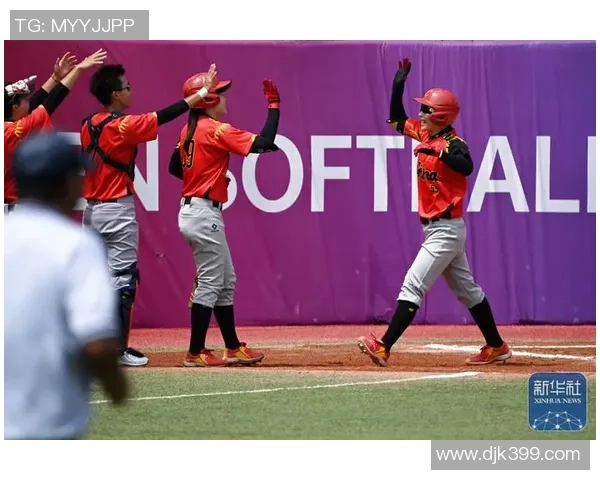 亚洲杯预选赛中国队对阵中国台北精彩直播全程回顾与分析