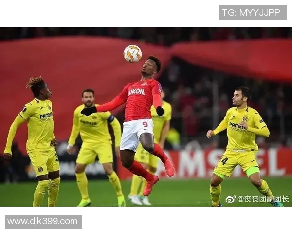 奥伦堡加索维克与乌拉尔的历史交锋与发展历程探讨