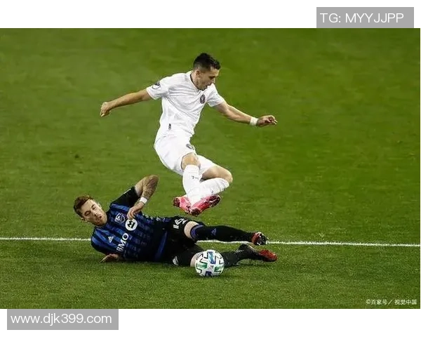 蒙特利尔冲击与亚特兰大联激战成平局精彩比分回顾