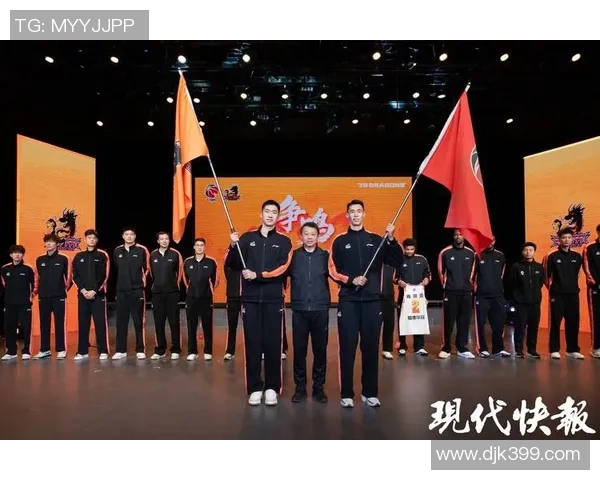 辽宁队与江苏肯帝亚男篮对阵名单全面分析与球员表现展望