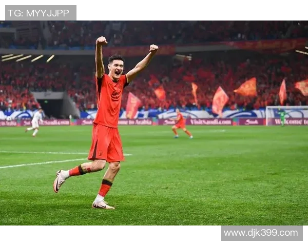 3-0! 神锋2射1传 11.9亿豪门气势如虹7连胜 首轮往后再登顶