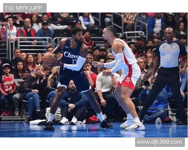 回休城备受好评，狄龙：没想到会被火箭问候；对火箭非常感激