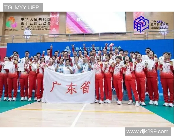 备战3年，十五运会广州赛区医疗保障队预备好了！