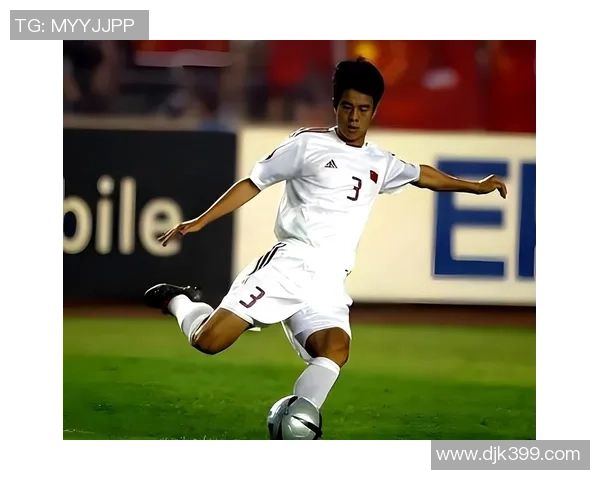 孙祥决断勇敢！本月坚决回绝上港主力右后卫续约恳求，答应其免费转会鲁能