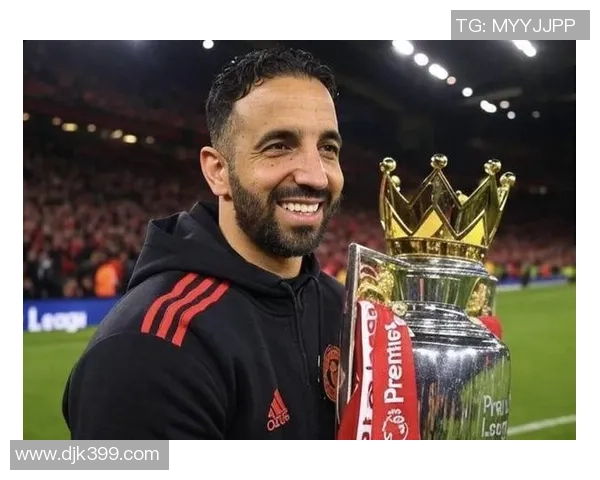 弗爵猜测曼联英超夺冠需再等10年！阿莫林不认同，并痛斥青训球员自负