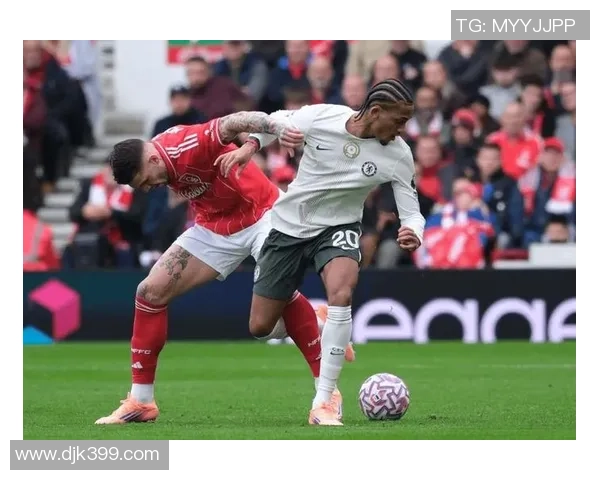 新帅行将接手武汉三镇，豪门桑托斯确认加盟，实力堪比巅峰斯坦丘十倍