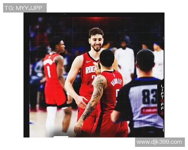 火箭队前17场，狂胜199分！6场竞赛20分大胜，本赛季化身得分大队